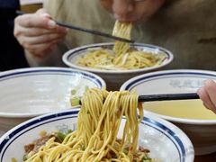 -碗底挑•湖南小炒粉面饭(大望路店)