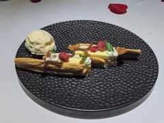 -王品牛排(珠海富华里店)