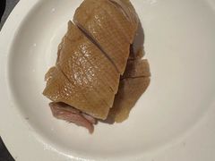 -A One Kitchen·南京精菜馆(德基广场店)