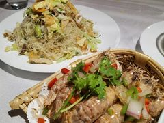 -鲨鱼醉鲜坊