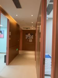 点击看大图 -深圳艺星医疗美容医院