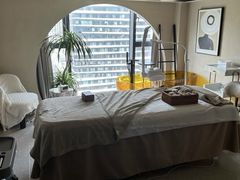 -康逸居·始于2002(海安店)