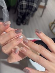 -瞧·享轻奢美甲美睫