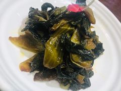 -涌上外婆桥(南塘店)