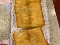 -点都德(盘福楼店)