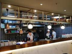 -POKEE VIA&Brunch·维娅(重庆来福士店)