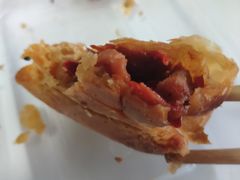 -新疆烧烤王(广灵店)