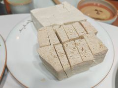 -穆斯林饭庄(明德南街店)