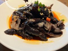 -北方家宴(番禺永旺店)