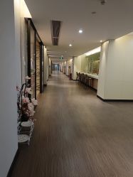 -宝生月子中心(民治店)