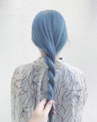 -时尚殿堂hair salon