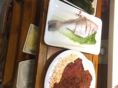 -小牛叔鲜切牛肉·火锅·烤肉自助(公济桥路店)