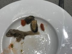 -海底捞火锅(天一广场亚细亚店)