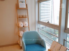 -FACE·日本小颜美容整骨(福田店)