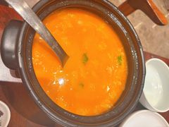 -喜鼎海胆水饺(东港店)
