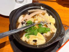 -義聚德·清真铜锅涮羊肉·烧烤(河东店)