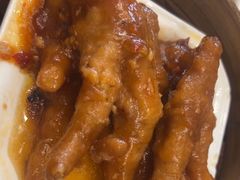 -寻味顺德·珍之宝酒楼(银钻店)