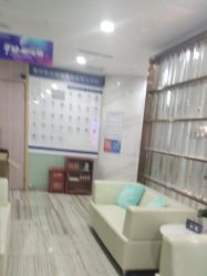 -重庆联合丽格第五医疗美容医院
