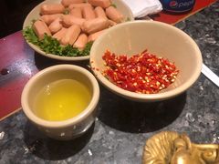 -蜀大侠火锅(寰球文化地标·总府店)