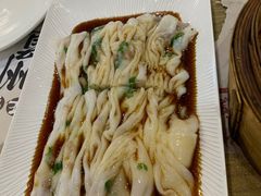 -赏点粤式点心(广州塔店)