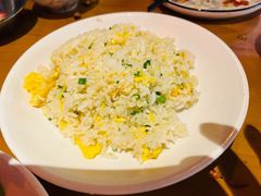 -0574龙虾的故事(东裕店)