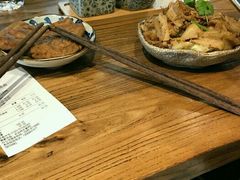 -白七爷捞面(西城万达店)