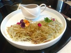 -荣府宴(南阳路店)