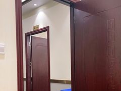 -新享乐海鲜(翠华路店)