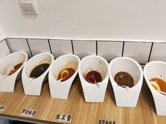 -碳碳烤肉(南湖路店)