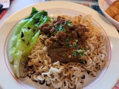 -肥韬茶餐厅(海上世界店)