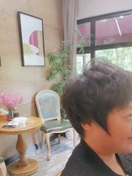 -東方名剪·ETSTYLE