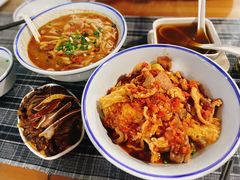 -八十八粉儿(尚都店)