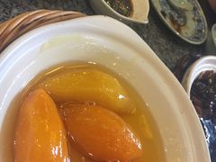 -映像徐州(滨湖店)