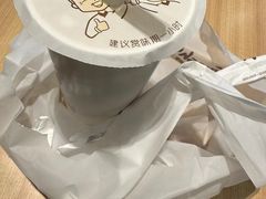 -鲜芋仙(大兴龙湖店)