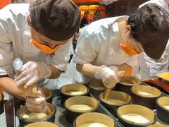 -KUMO KUMO甜品·冰淇淋(深圳壹方城店)