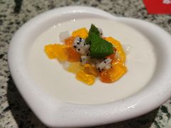 -炭舍干锅(华发商都店)