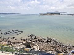 -北港方记海鲜楼·海景餐厅
