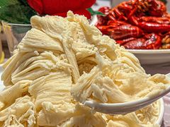 -有位虾匠·香辣蟹·小龙虾(李村店)