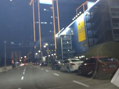 -红星美凯龙(上海沪南店)