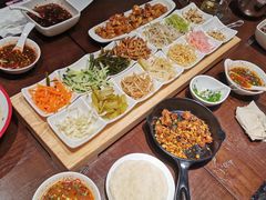 -丝恋丝娃娃(逸天城国贸店)