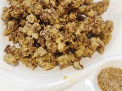 -老仁义·清真菜(太古街店)