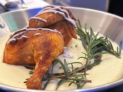 -LES ELITES 英集荟(南京西路店)