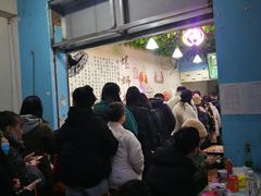 -龍城柳州螺蛳粉(群星路店)