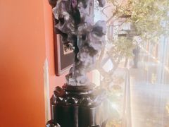 -俏江南天津时尚曲艺主题餐厅(马场道店)