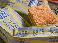 -御品轩(立丰城店)