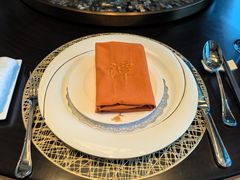 -北京饭店谭家菜