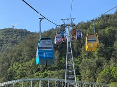 -龙里油画大草原旅游区