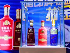 -南京金陵饭店
