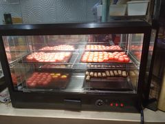 -阪尚皇·原切牛排·烤肉火锅自助(北京路店)