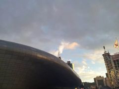 -东大门市场